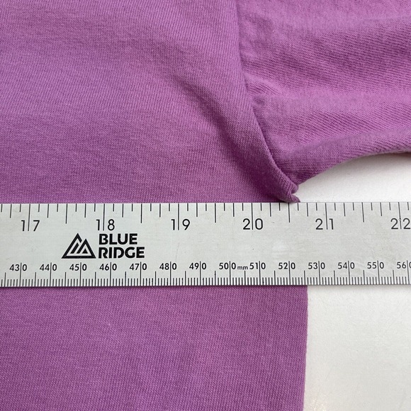 3 for $25-Life Is Crap Official Out Of Wine Unisex T-Shirt Size L - Picture 6 of 9